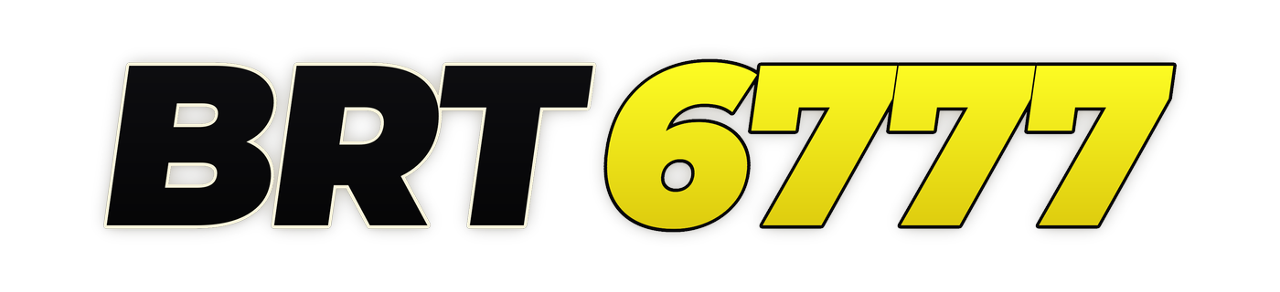 brt6777